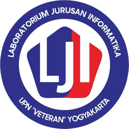 Praktikum LabJIF